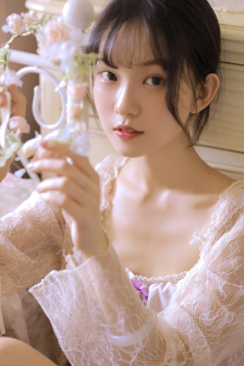 试看60秒小视频