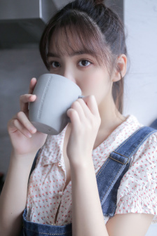 深爱网